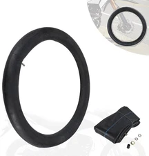 Inner Tube for HAWK 250,2.75-21 Front Tire Replacement 2.75-21