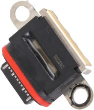 Google Charging Port USB-C Connector Dock For Pixel 5