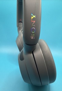 Ult Wear Sony | eBay