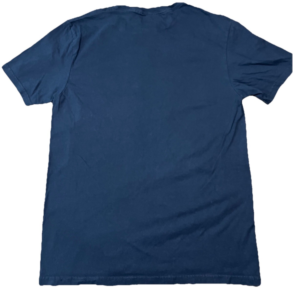 Gen Con Shirt Mens Medium Black Indy Gamers Unite Convention T-Shirt Dragon