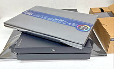 ASUS Zenbook UX8406C DUO Dual 14" OLED Touch Core Ultra 9 285H, 32GB , 1TB SSD