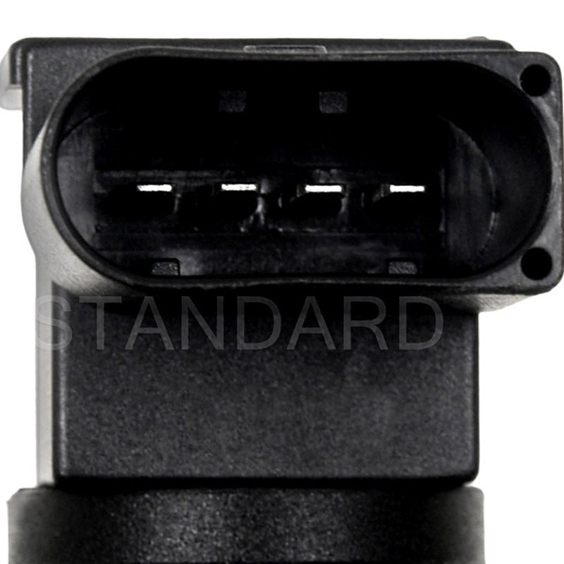 For Porsche Carrera GT 2004-2005 Standard UF-513 Intermotor Ignition Coil