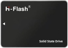 480GB 25 SATA Internal Solid State Drive SSD 550MBs