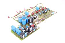 1070075669-306 BOSCH TESTED | WITH WARRANTY | EXPRESS DELIVERY