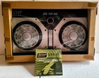 DM2 Digital Music Mixer Remix Record Mix Scratch DJ New in Box — photo 5