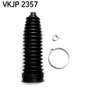 Faltenbalgsatz Lenkung SKF Vkjp 2357 FüR Opel Corsa S07 X15 Adam M13 L08 L68 LPG