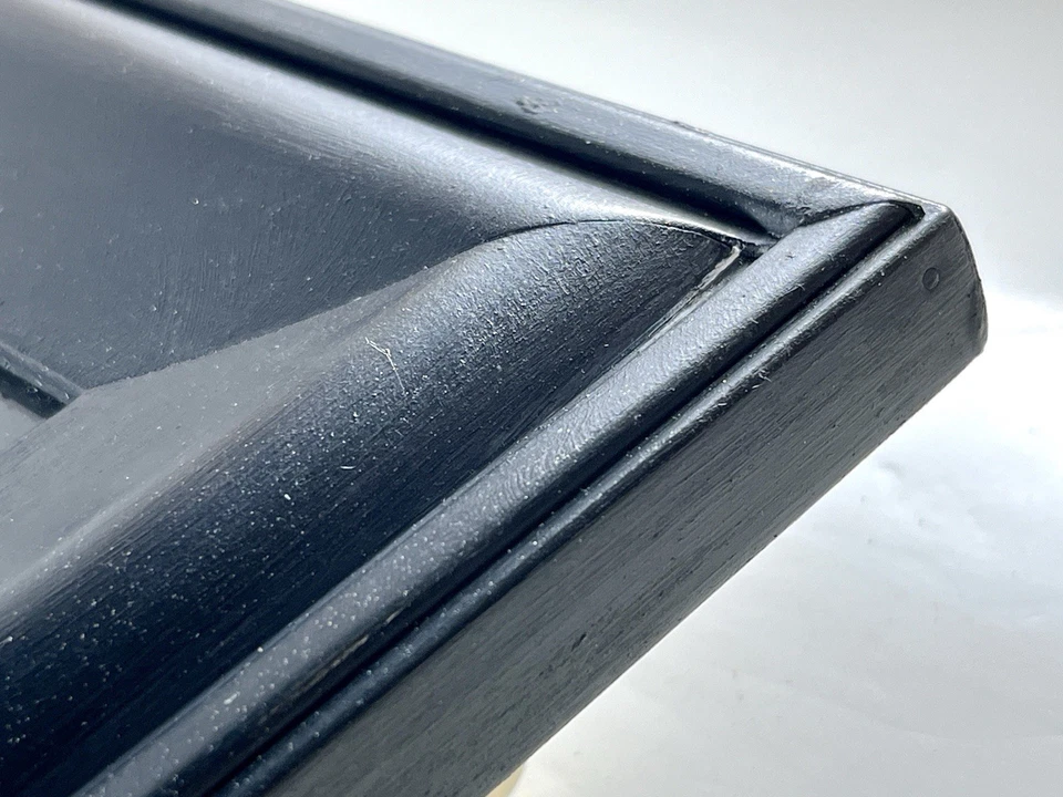 Fotograbado original Edvard Munch Alter Mann primera edición 1954 Foto 2 de 4