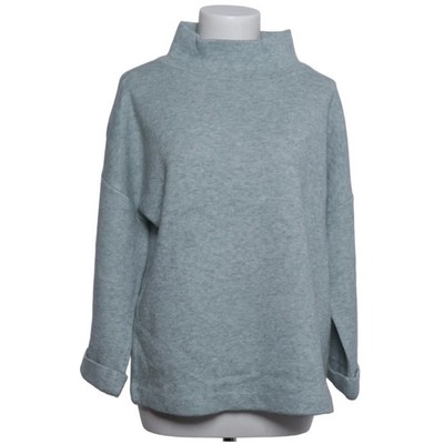 Opus, Rollkragenpullover, Größe: 38, Giliane, Grün #deP
