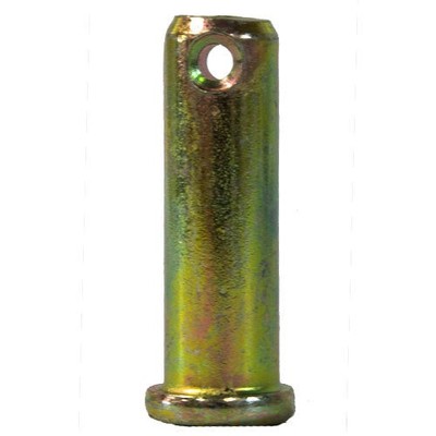 Elite Truck Parts Clevis Pin 1/2'' - 1-5/8'' Length | ETP-CP1