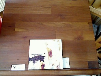 The Downward Spiral Nine Inch Nails :