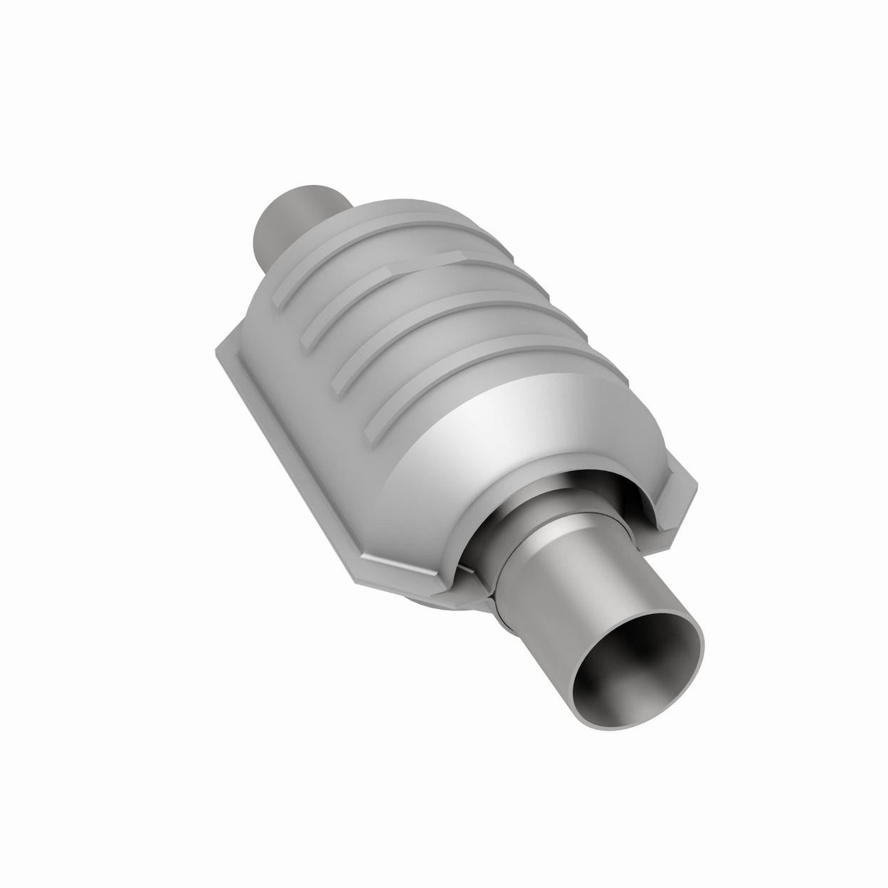 Catalytic Converter FOR 1991-1994 Acura NSX