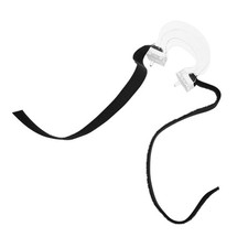 Violin Bow Posture Plastic Collimator Straightener Tool for Beginner Training