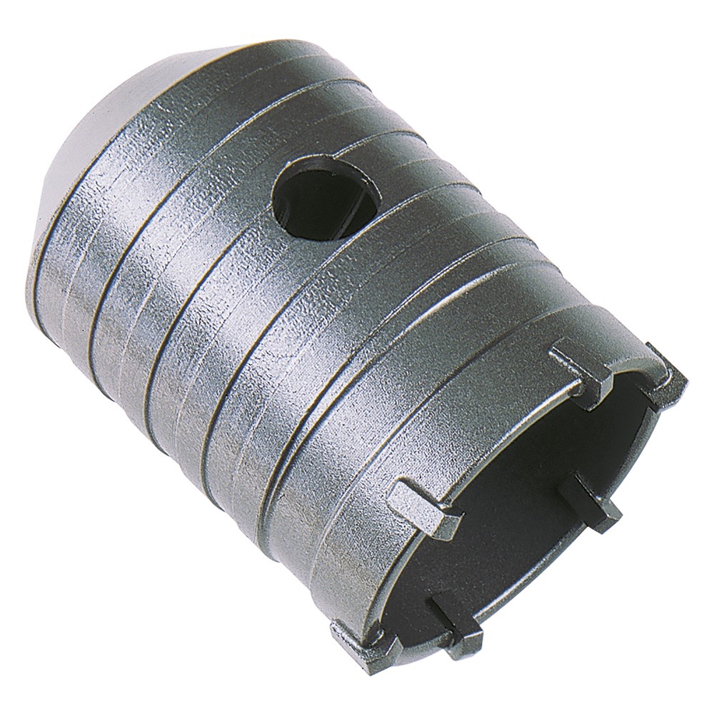 Acquista Kit di scalpelli Kirschen 1101000 da