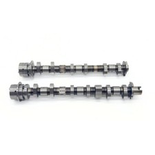 Kelford Cams 258/258 EZ Power Drop-In Cams For Toyota G16E-GTS GR Yaris/Corolla