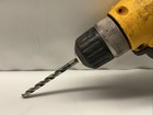 DEWALT DWD110K 3/8 inch 🛑FOR PARTS🛑 — photo 3