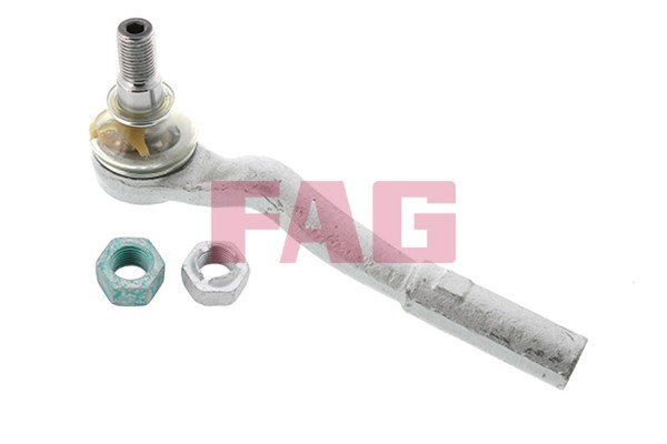 Schaeffler FAG Spurstangenkopf Gelenkkopf 840 0737 10 FüR Klasse CLS Mercedes-image