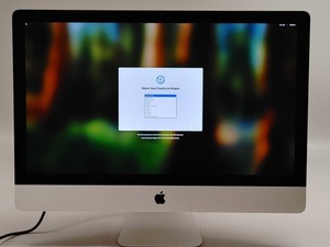 2019 iMac | eBay
