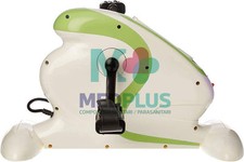 MedPlus PEDALIERA ELETTRICA