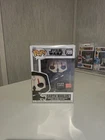Funko POP Star Wars Darth Nihilus #709 Gaming Greats GameStop Exclusive
