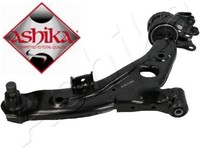 Ashika 72-03-353R Lenker FüR RadaufhäNgung Querlenker Lenker FüR Mazda