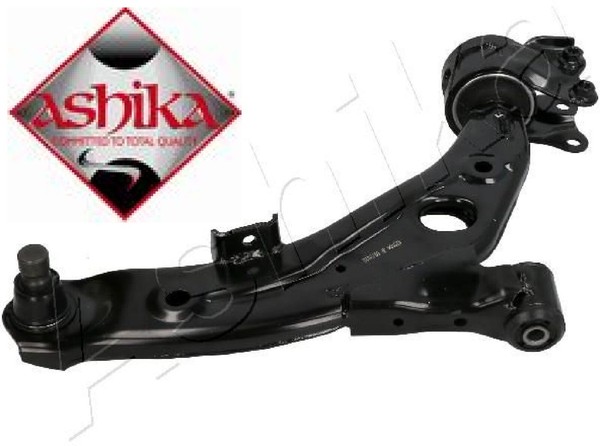 Ashika 72-03-353R Lenker FüR RadaufhäNgung Querlenker Lenker FüR Mazda-image