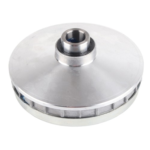 Variator Assembly Front Clutch Metal Alloy Replacement For Linhai 250cc 260cc - Picture 4 of 12