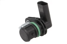 Sensor, Camshaft Position NRF 754120 for CHEVROLET TRAX 1.6 2014-2015