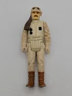 Vintage Star Wars Kenner LFL 1980 Hong Kong Rebel Commander