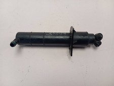 A1648690221 XENON-SCHEINWERFERREINIGER / 7004982 F&Uuml;R MERCEDES-BENZ CLASE GL X16