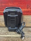 Ego Power+ Charger (CH2100) CORDED — photo 4
