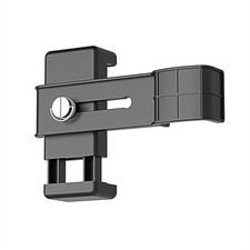 For DJI OSMO Pocket / Pocket 2 Mobile Phone Fixing Clamp Holder Accessories