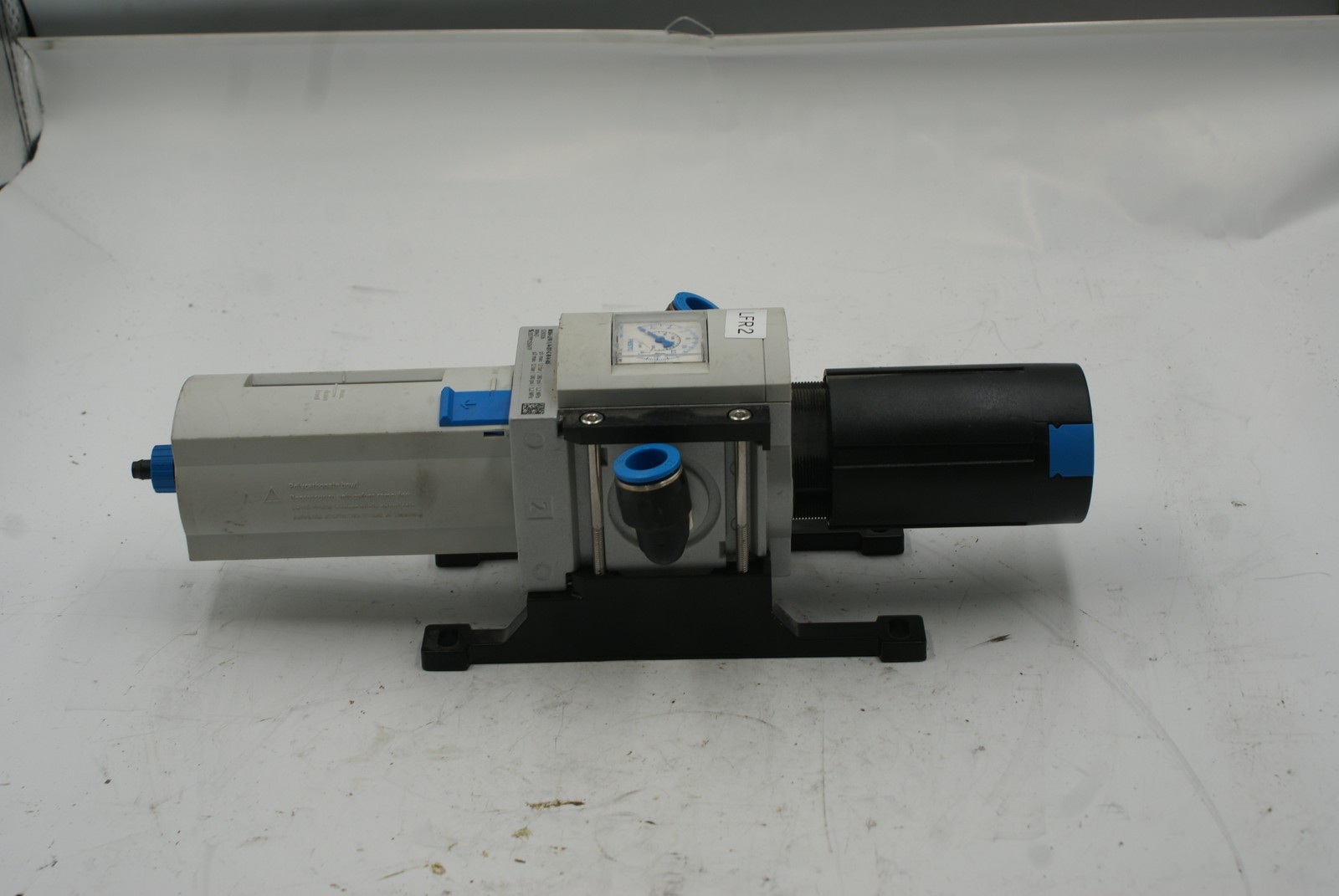 Thumbnail 3