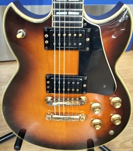 Yamaha Sg 2000 | eBay