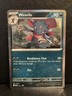 Weavile MEP 021 Cosmos Holo |  Mega Evolution Black Star Promo | Pokémon TCG 02