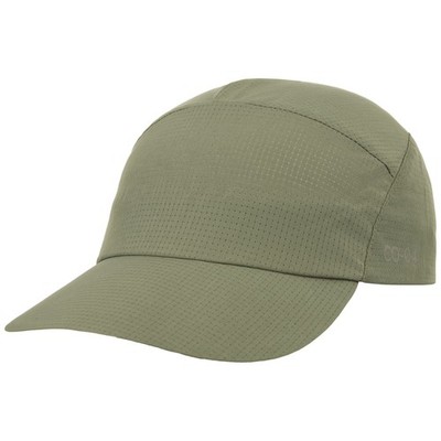 CHILLOUTS Foxhill Breathable Cap Basecap Baseballcap Curved Brim Outdoorcap