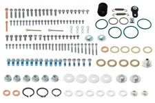 AS3 PRO-PACK BOLT KIT for KTM 85 125 150 SX 2002-2020