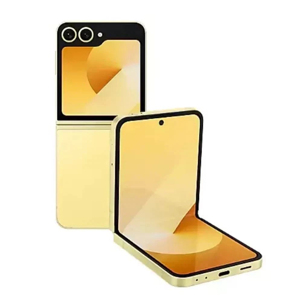 Las mejores ofertas en Teléfono celular con tapa amarilla | eBay