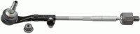 LemfÖRder Spurstange 29421 01 FüR Bmw X1 Z4 E90 E87 E91 E81 E84 E92 E82 E89 E88