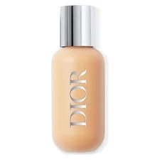 Dior Backstage Face & Body Foundation - 3W - Warm