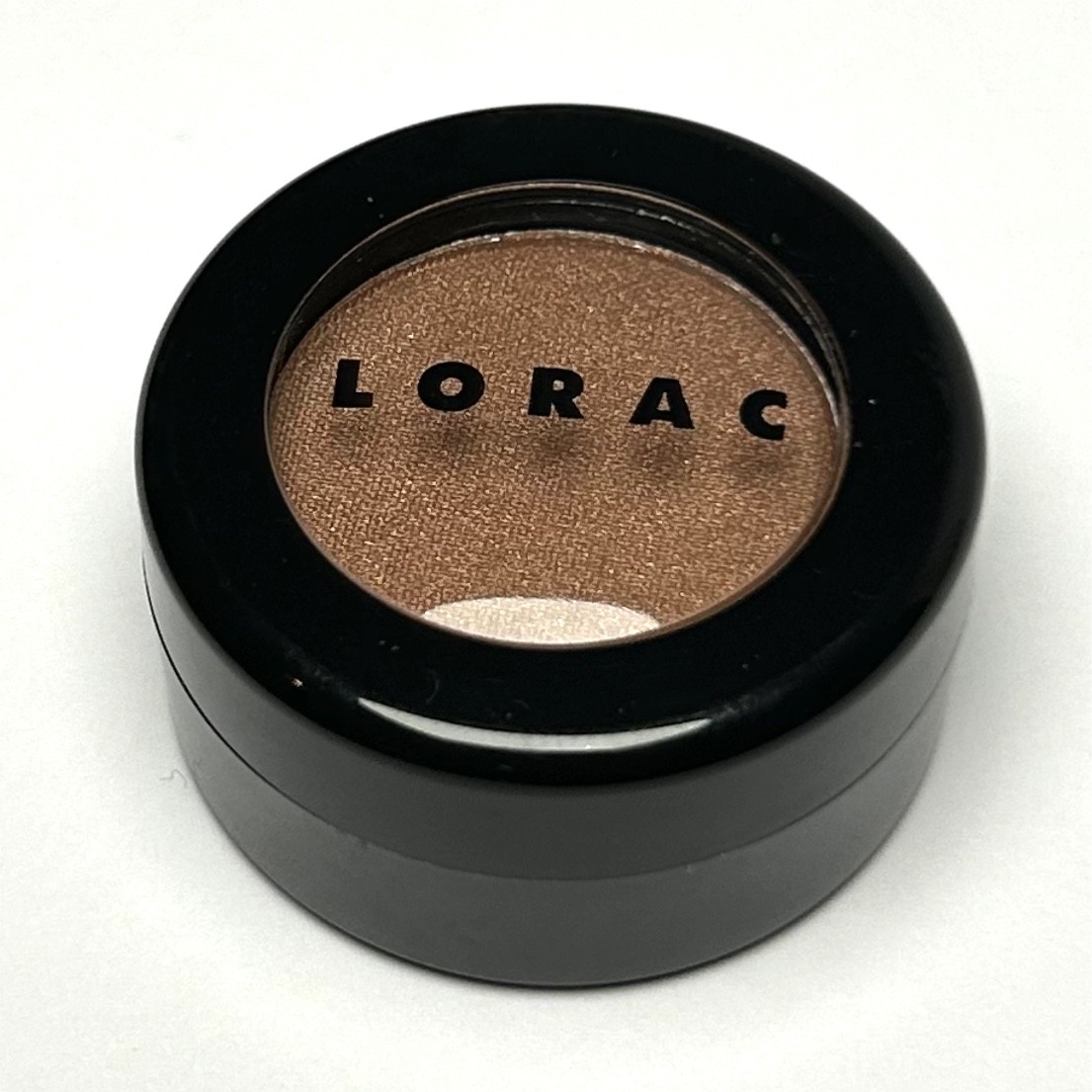 NWOB Lorac Pressed Powder Color Eyeshadow 1.7g / 0.06oz ~ Select Shade