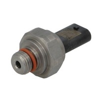 Sensor, Abgasdruck NTK EPS77343