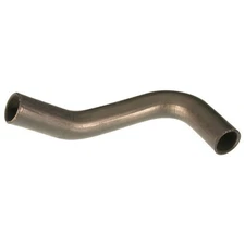 Gates 20345 Radiator Coolant Hose For Select 58-69 Chevrolet Pontiac Models
