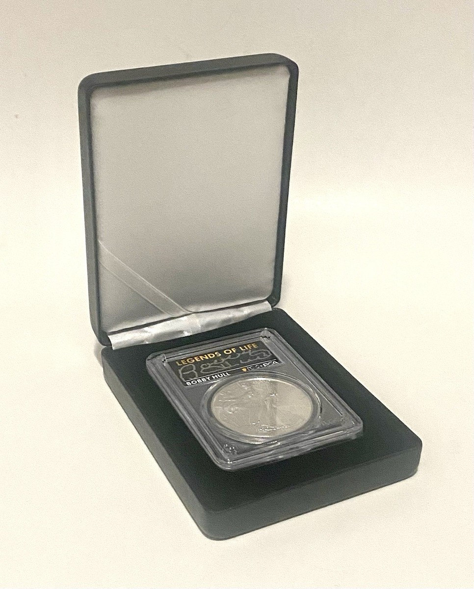 ジョン・シルバー 唐十郎 戯曲 ★非常に貴重★Amazon品切れ★ 古書古本 dessin： 唐十郎 ジョン・シルバー 横尾忠則 装幀・挿画 （唐