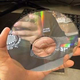 Magical Drop 2 Sega Saturn SS Japan Very Good+ Condition! US SELLER!!!