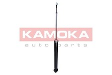KAMOKA Stoßdämpfer 2000770 für HYUNDAI