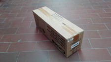 Canon Trommeleinheit C-EXV32 / 33 Drum 2772B0...