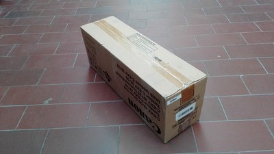 Canon Trommeleinheit C-EXV32 / 33 Drum 2772B003 für Canon imageRUNNER 4225