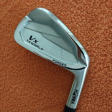 HONMA TW 767 VX iron set  5 - P  N.S.PRO 950 ...