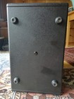 Bild 7 von 10
