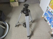 Meade Deluxe Field Tripod